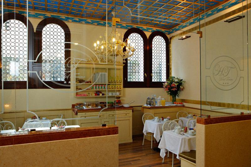 Hotel Ca'Minotto Wenecja Zewnętrze zdjęcie