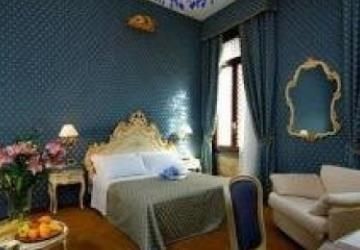 Hotel Ca'Minotto Wenecja Zewnętrze zdjęcie